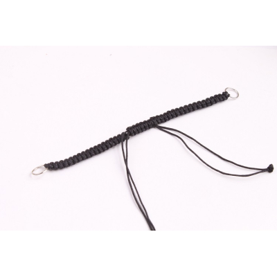 Základ na náramek shamballa č. 15