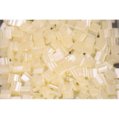 MIYUKI Tila - č. 473