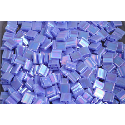 MIYUKI Tila - č. 475