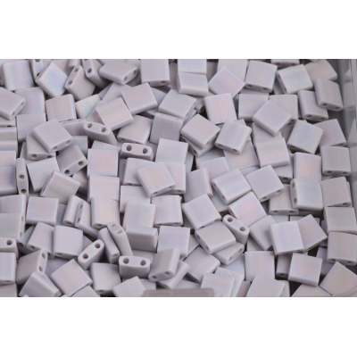 MIYUKI Tila - č. 476