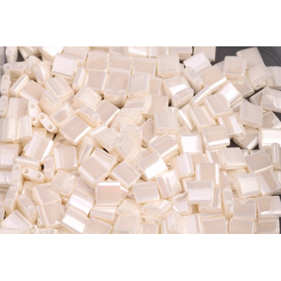 MIYUKI Tila - č. 477