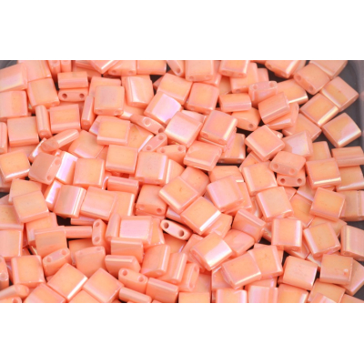 MIYUKI Tila - č. 478