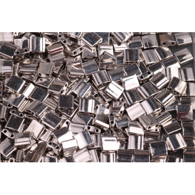 MIYUKI Tila - č. 479