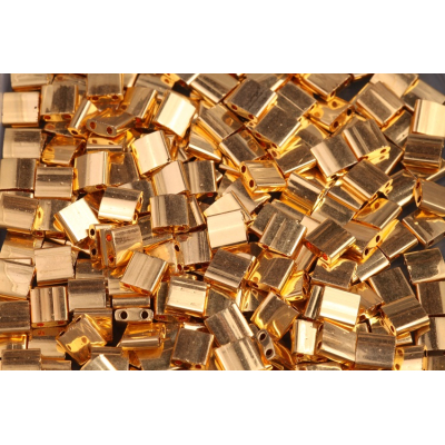 MIYUKI Tila - č. 481