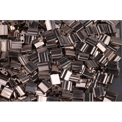 MIYUKI Tila - č. 480