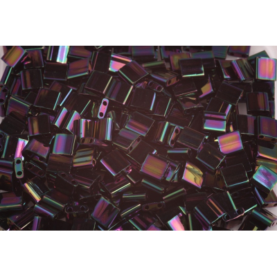 MIYUKI Tila - č. 482