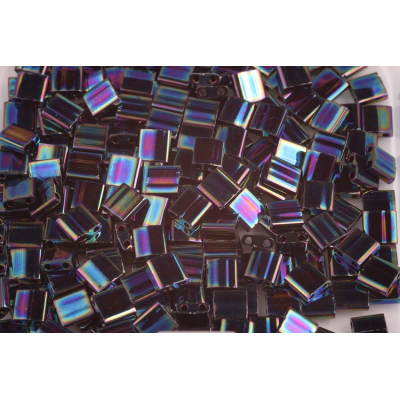 MIYUKI Tila - č. 483