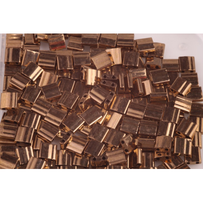 MIYUKI Tila - č. 484