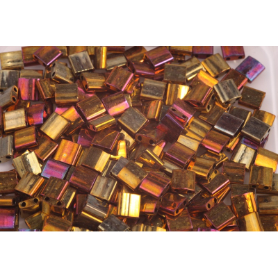 MIYUKI Tila - č. 485