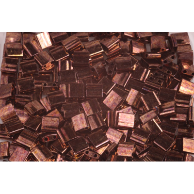 MIYUKI Tila - č. 487