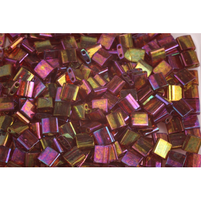 MIYUKI Tila - č. 488