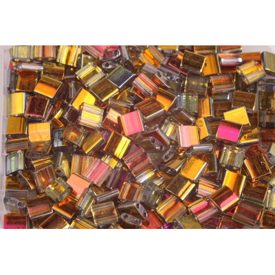 MIYUKI Tila - č. 489