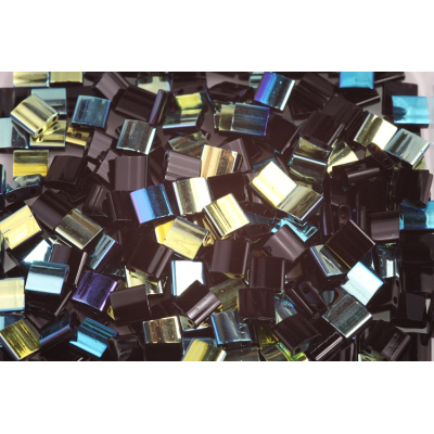 MIYUKI Tila - č. 490