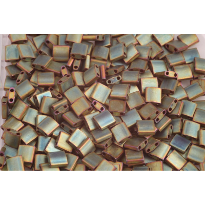 MIYUKI Tila - č. 491