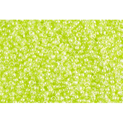 Miyuki Round 15/0 - č. 48