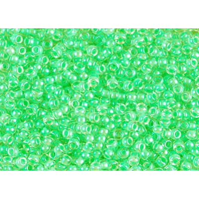 Miyuki Round 15/0 - č. 49