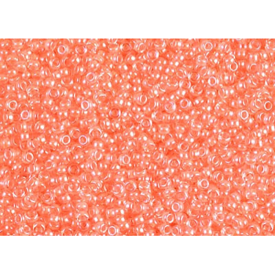 Miyuki Round 15/0 - č. 50
