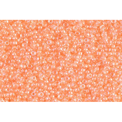 Miyuki Round 15/0 - č. 51