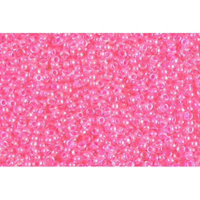 Miyuki Round 15/0 - č. 52