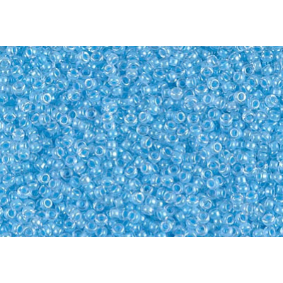 Miyuki Round 15/0 - č. 53