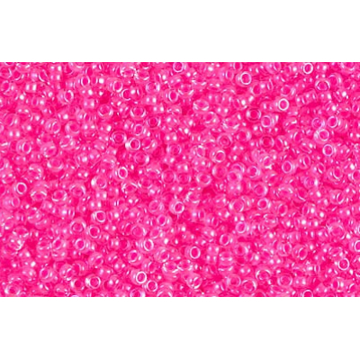 Miyuki Round 15/0 - č. 54