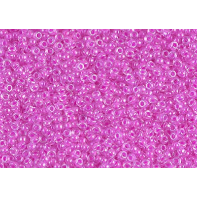 Miyuki Round 15/0 - č. 55