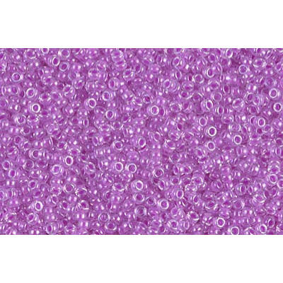 Miyuki Round 15/0 - č. 56