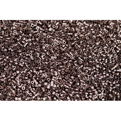 MIYUKI Delica 15/0 - č.372
