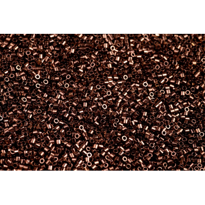 MIYUKI Delica 15/0 - č.374