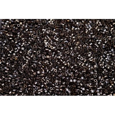 MIYUKI Delica 15/0 - č.375