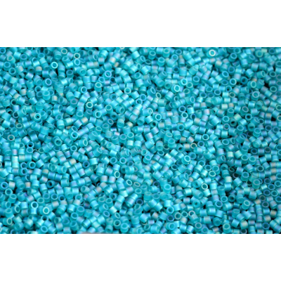 MIYUKI Delica 15/0 - č.380