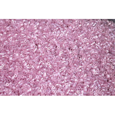 MIYUKI Delica 15/0 - č.382