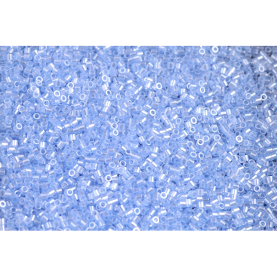MIYUKI Delica 15/0 - č.383