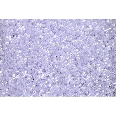 MIYUKI Delica 15/0 - č.384