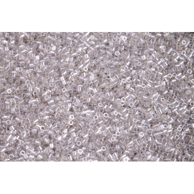 MIYUKI Delica 15/0 - č.385