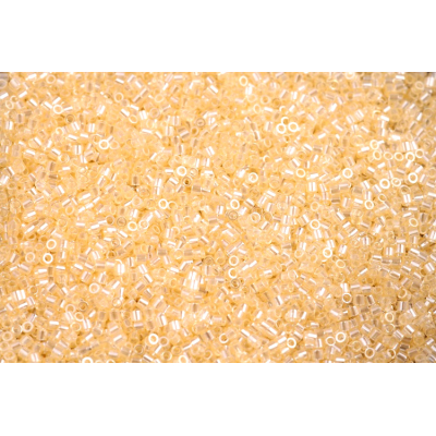 MIYUKI Delica 15/0 - č.386