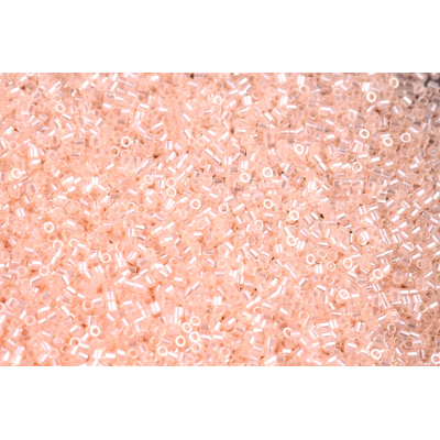 MIYUKI Delica 15/0 - č.387