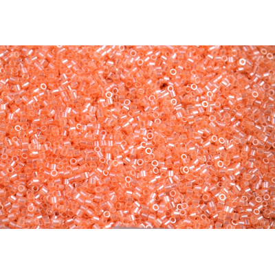 MIYUKI Delica 15/0 - č.388