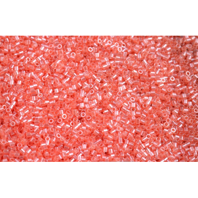 MIYUKI Delica 15/0 - č.389