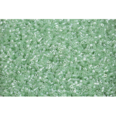 MIYUKI Delica 15/0 - č.391