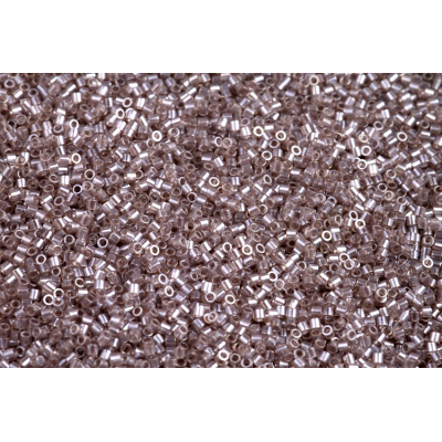 MIYUKI Delica 15/0 - č.392