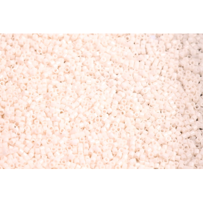 MIYUKI Delica 15/0 - č.393