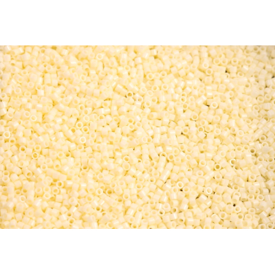 MIYUKI Delica 15/0 - č.394