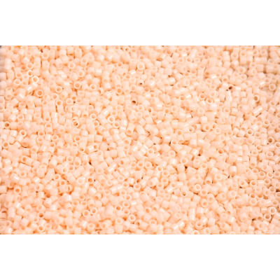 MIYUKI Delica 15/0 - č.395