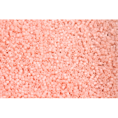 MIYUKI Delica 15/0 - č.396