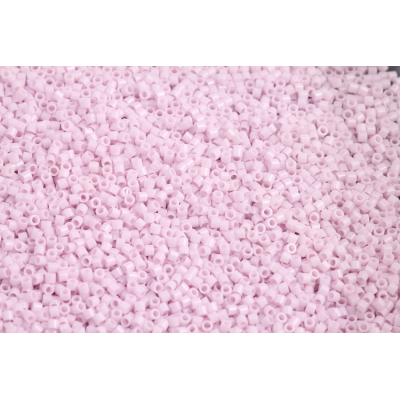 MIYUKI Delica 15/0 - č.397