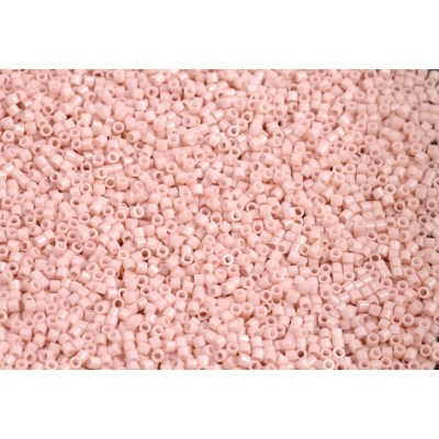 MIYUKI Delica 15/0 - č.398