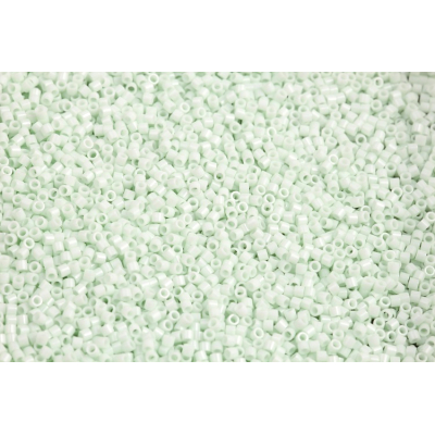 MIYUKI Delica 15/0 - č.399