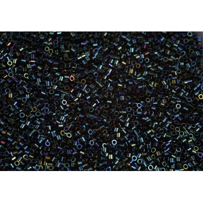MIYUKI Delica 15/0 - č.301