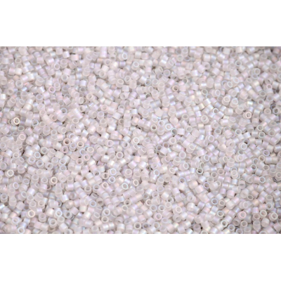 MIYUKI Delica 15/0 - č.381
